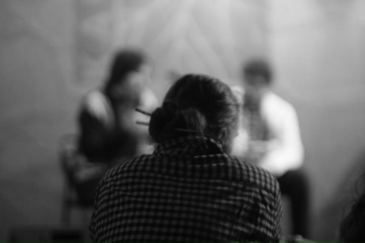 Илья Эш фотография #37