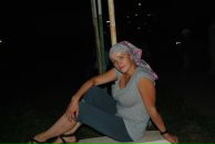 Фотография Слеповой Ирины