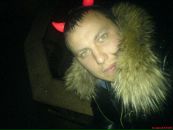 Фотография Теребуна Андрея