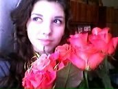 Іруська Кісе фотография #6 (источник - https://vk.com/id17591141)