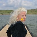 Фотография Заветной Алёны