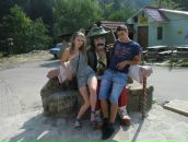 Уляна Андрійчук фотография #32 (источник - https://vk.com/id59841468)