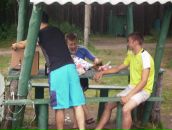 Андрій Вівчар фотография #35 (источник - https://vk.com/id97032933)