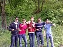 Андрій Вівчар фотография #20 (источник - https://vk.com/id97032933)