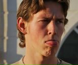 Фотография Антощука Леонида