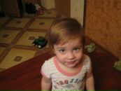 Світлана Вірченко фотография #6 (источник - https://vk.com/id22054230)