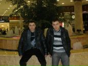 Фотография Колыбского Руслана