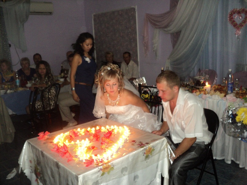 Аня Марчукова фотография #30