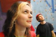 Фотография Терлецкой Яны