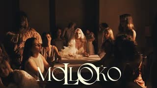 LOBODA (Светлана Лобода) - moLOko (Премьера клипа 2020)