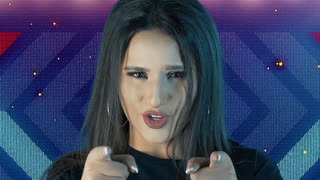 Vache & Gaya - Sev Achqer (Official Video 2020)