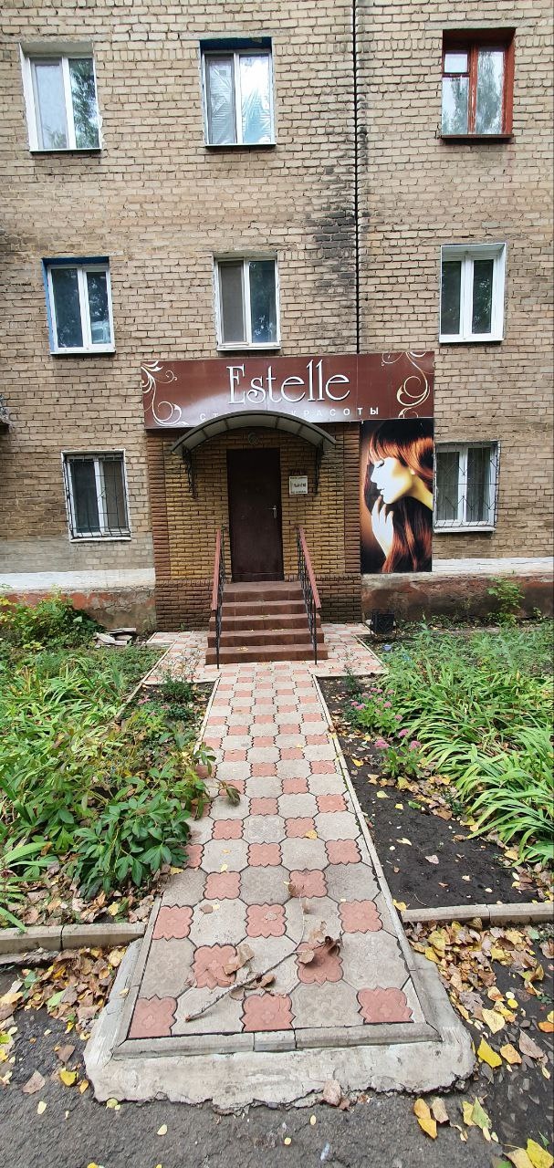 Сдам в аренду помещение в центре г. Суходольск
Площадью 57 м².
Собственник
Использовалось как салон красоты. Возможные другие варианты деятельности...