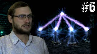 Amnesia The Four Horsemen ► ГОРИТЕ В АДУ ► #6