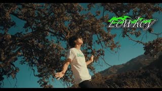FLESH - 7 AM In LA (Премьера клипа 2022)