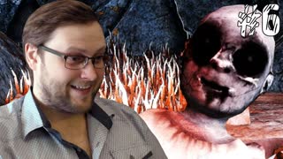 The Solus Project ► МОЯ БАНДА ► #6